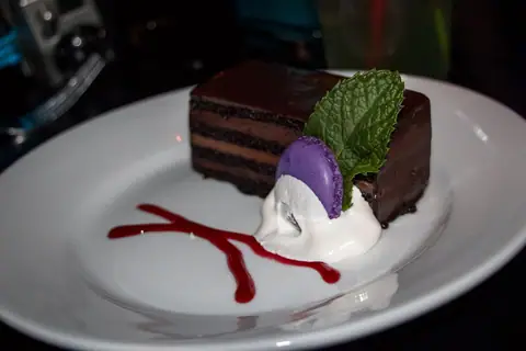 Alma's Ethical Cakes & Bakes photo 1